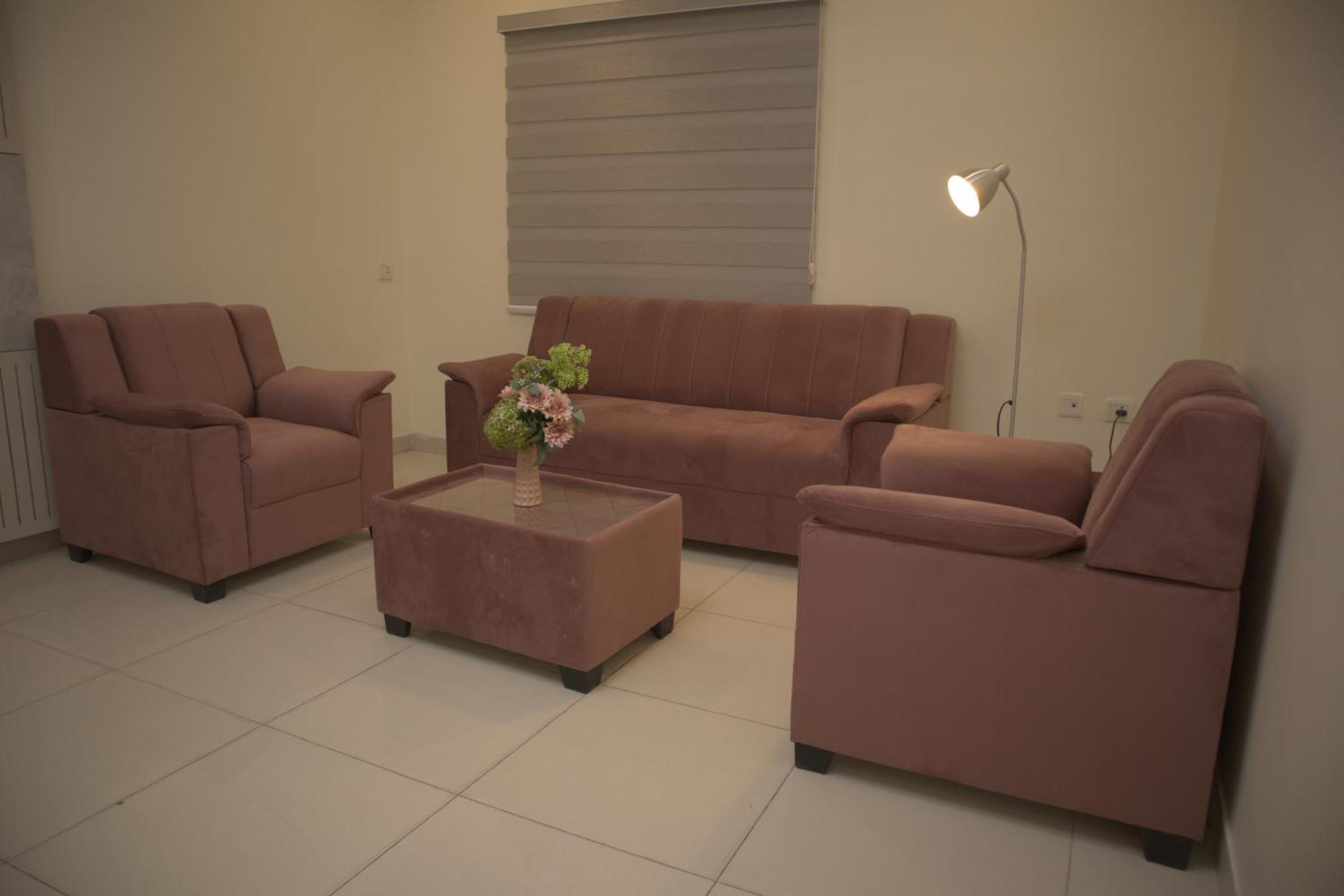 Dcasa Apartment Hotel Haydarabad Dış mekan fotoğraf